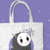 Ecobag A Viagem de Chihiro - Studio Ghibli na internet