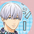 Kit 7 Bottons A Sign of Affection - Yubisaki to Renren - comprar online
