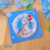 Bottons Holográficos Frieren - Sousou no Frieren - loja online