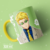 Caneca Kento Nanami - Jujutsu Kaisen