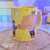 Caneca My Besto Friendo Itadori e Todou - Jujutsu Kaisen - comprar online