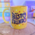Caneca My Besto Friendo Itadori e Todou - Jujutsu Kaisen