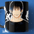 Caneca Toji Fushiguro - Jujutsu Kaisen - comprar online