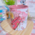 Caneca Kaori Your lie in April - Shigatsu wa Kimi no Uso na internet