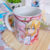 Caneca Kaori Your lie in April - Shigatsu wa Kimi no Uso
