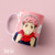 Caneca Yuji Itadori - Jujutsu Kaisen