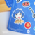 Cartela de Adesivo Coraline - loja online