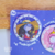 Kit 2 Bottons Holográficos - Marceline e Princesa Jujuba - Hora de Aventura na internet