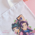 Ecobag Diários de uma apotecária - Kusuriya no Hitorigoto - comprar online