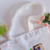Ecobag Diários de uma apotecária - Kusuriya no Hitorigoto na internet