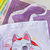 Ecobag Vovó Turbo - Dandadan - comprar online