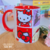 Caneca Hello Kitty and Friends - comprar online