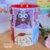 Caneca Hello Kitty and Friends na internet
