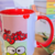Imagem do Caneca Hello Kitty and Friends