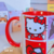 Caneca Hello Kitty and Friends