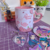Kit Diários de uma Apotecária - Kusuriya no Hitorigoto na internet