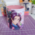 Kit Diários de uma Apotecária - Kusuriya no Hitorigoto - loja online