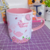 Imagem do Kit Diários de uma Apotecária - Kusuriya no Hitorigoto