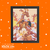 Quadro Decorativo Pokémon