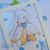 Quadro Frieren - Sousou No Frieren