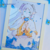 Quadro Frieren - Sousou No Frieren - comprar online