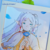 Quadro Frieren - Sousou No Frieren na internet