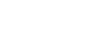 Nerdverso Loja - Enviamos pra todo o Brasil.