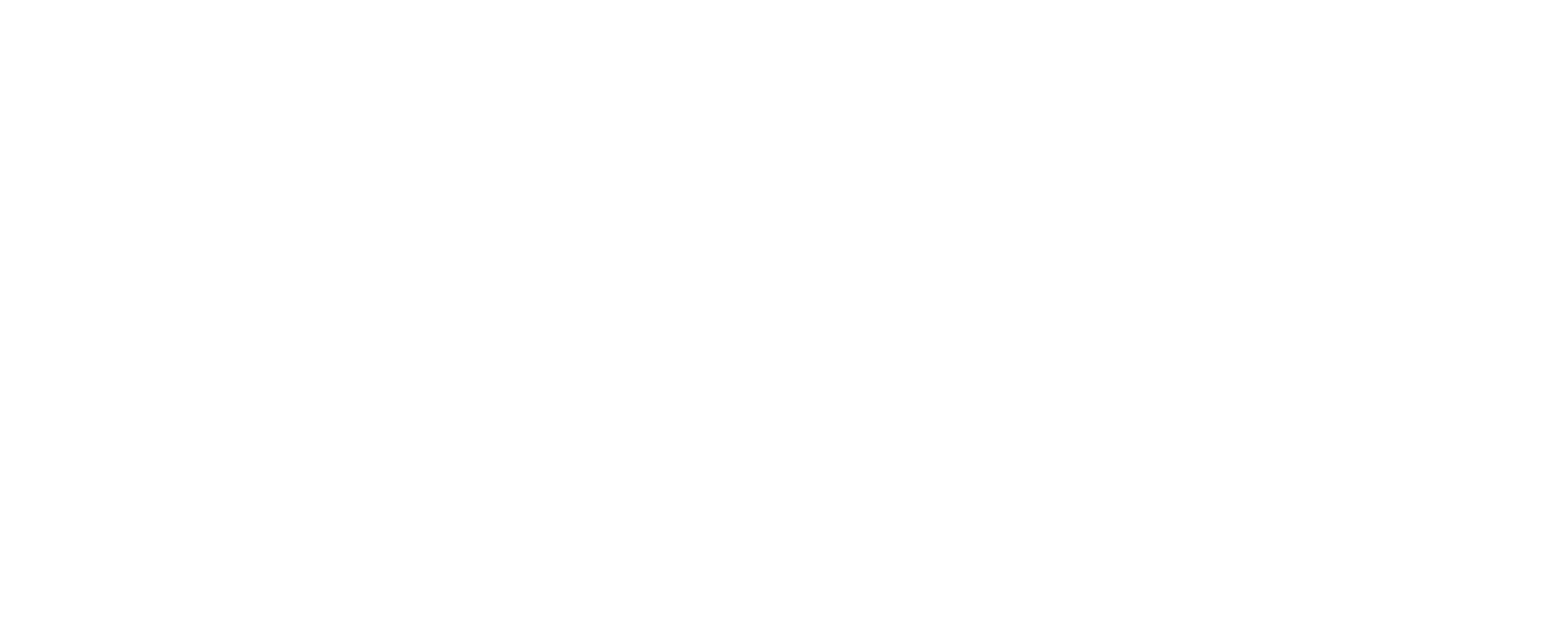 Nerdverso Loja - Enviamos pra todo o Brasil.