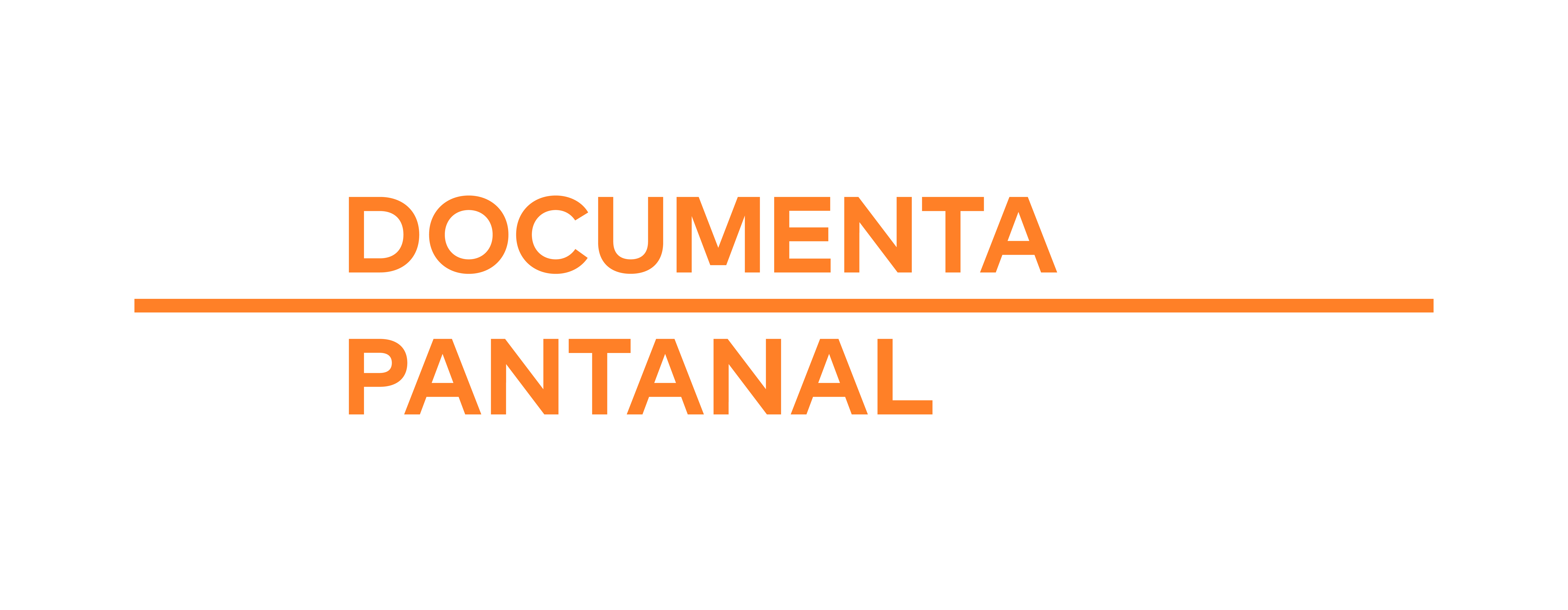 Documenta Pantanal