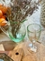 Taça Verde Ecoglass - loja online