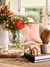 Vaso Vidro Alto - comprar online