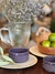 Ramekin Ameixa M
