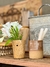 Copo Coração Ceramica - loja online