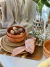 Prato Raso Granito - loja online