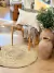 Capa Almofada Chic Fendi - Casa Casagrande