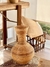 Vaso Balines Bojo Base
