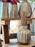 Vaso Alpaca M - Casa Casagrande