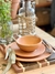 Conjunto de Mesa em Ceramica