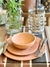 Conjunto de Mesa em Ceramica na internet
