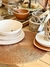 Prato Lanche Organic Areia - Casa Casagrande