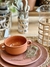 Prato Organic Lanche Terracota na internet