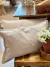 Capa Almofada Chic Fendi - comprar online