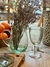 Taça Verde Ecoglass - Casa Casagrande