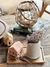 Vaso Ceramica sem Alça - Casa Casagrande