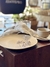 Prato Raso Organe - comprar online