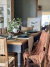 Prato Fundo Linhas - comprar online