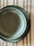 Prato Fundo Linhas - comprar online