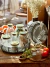 Pote Vidro Italy GG - loja online