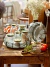 Pote Vidro Italy GG - Casa Casagrande