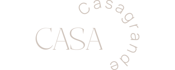 Casa Casagrande
